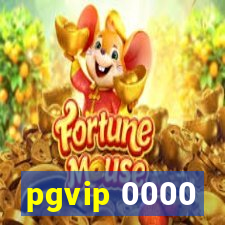 pgvip 0000